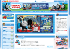 �����󤷤�ȡ��ޥ���������饤�󥷥�å�