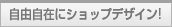 ˭�٤ʥƥ�ץ졼��
