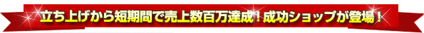 Ω���夲����û���֤�����ɴ��ã������������åפ��о졪