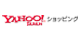 Yahoo!����åԥ�
