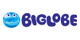 BIGLOBE