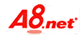 A8.net