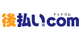 ��ʧ��.com