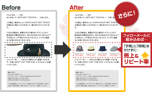 さらに