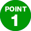 POINT1