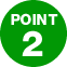 POINT2