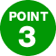 POINT3