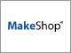 MakeShop