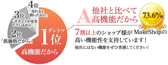 ¾�Ҥ���٤ƹⵡǽ������