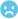 �Ĥʤ���ˤ���