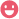 �Ĥʤ���䤹��