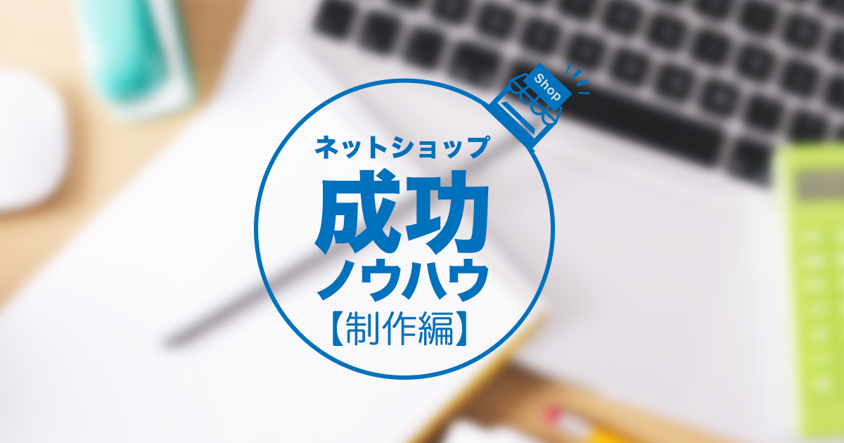 ǥ󥰤äƲ鿴ԸΥǥ󥰴μ