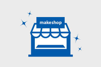 makeshopγȯ