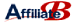 Affiliate B