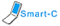 Smart-C