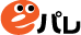 eパレ