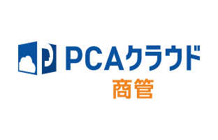 PCADX