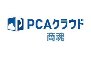 PCADX