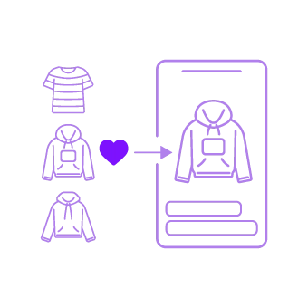 �����ʾ��ʤΤ߽���