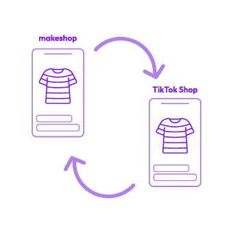 ��ư��Ͽ�������ʤȤ�Ϣ�Ȳ�ǽ