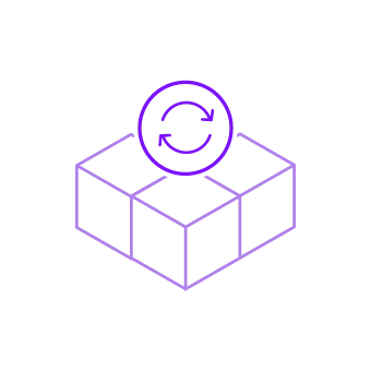 ��ʸ���߸ˤ�ꥢ�륿����Ʊ��