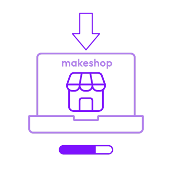 makeshop�ǥ��ץꥤ�󥹥ȡ���