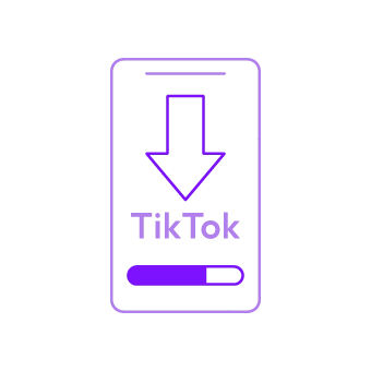 TikTok Shop�ǥ��ץꥤ�󥹥ȡ���