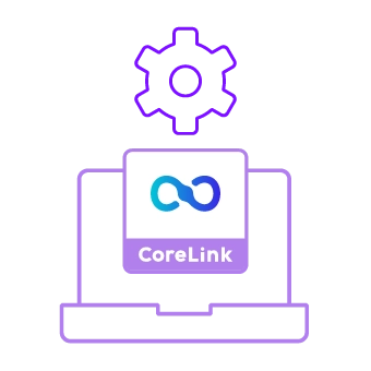 CoreLink�������