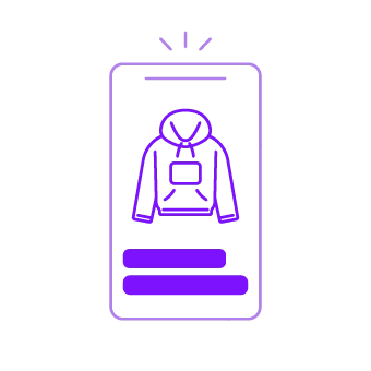 TikTok Shop�˷Ǻ�