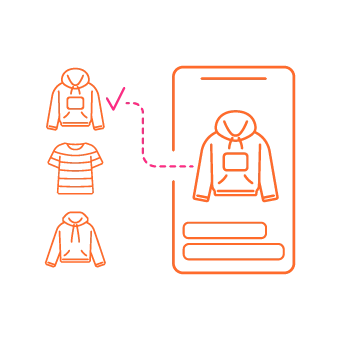 ��������ȼ�ư��Ͽ�Ȥ�ɳ�Ť�