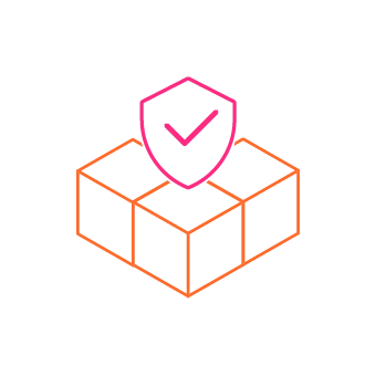 �߸˴���������˱���