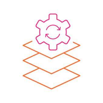 ��ʸ~�߸��ᤷ�ޤǼ�ưϢ��