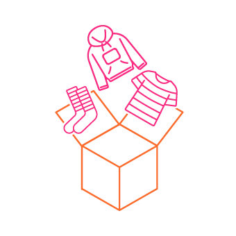 �Х�ɥ�����ˤ��б�