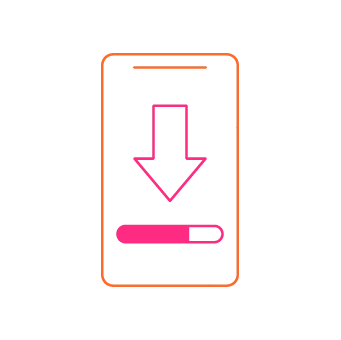 ���ץꥤ�󥹥ȡ���