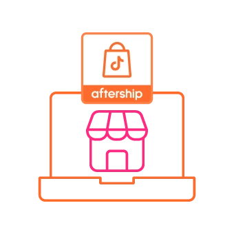 EC�����Ȥ���³