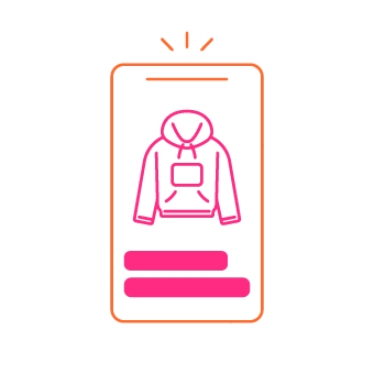 TikTok Shop�˷Ǻ�