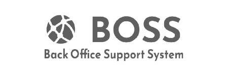 BOSS