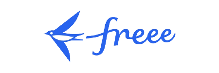 freee