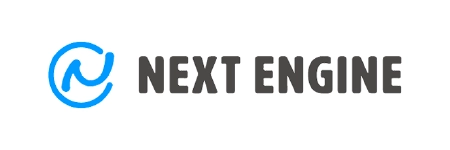 NEXT ENGINE