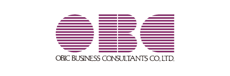 OBC