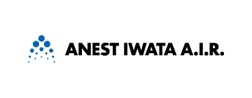 ANEST IWATA