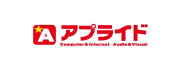 ץ饤