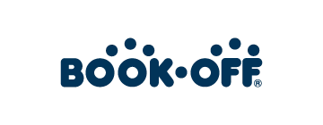 Book-OFF