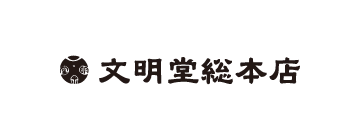 ʸƲŹ