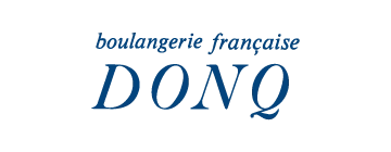 DONQ
