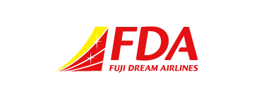 FDA