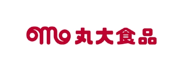 翩