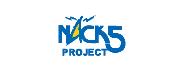 NACK5