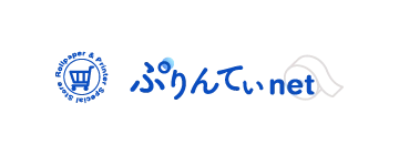 פƤnet