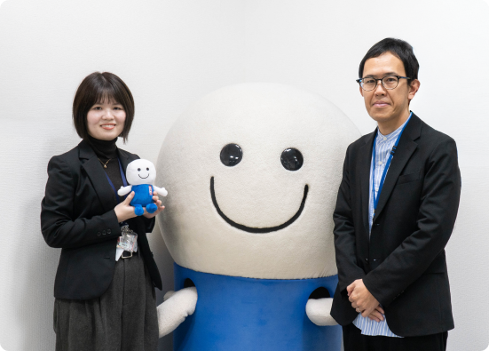 ��°�Ͳ����ߥ����Ķȡפ��Ǥ�!740Ź�ޤμ�ȯ����̳���Ū���Ѥ����֥å����դ�DX��ά